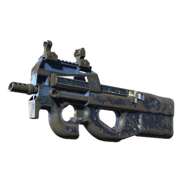 drop-item